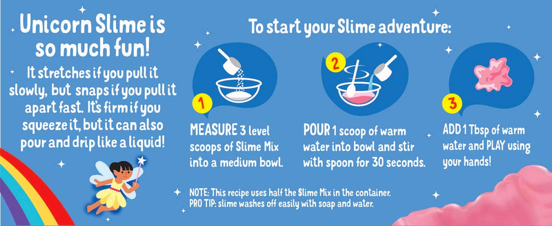 Illustration for article titled The Mad Scientists at Jell-O Have Figured Out How to Make Edible Slime